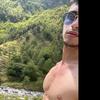 dannygambler - @dannygambler - TikTok
