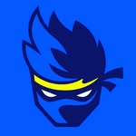 Daniel Arce - @danny_games_13 - Instagram