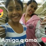 Danielly Carvalho dos Santos - @danny_games_2006 - Instagram