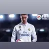 Danny - @danny.games8 - TikTok