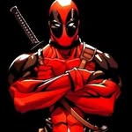 danny - @danny_games_diversion_terror - Instagram