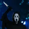 Danny - @dannygames014 - TikTok