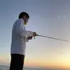 Danny - @dannygames101 - TikTok