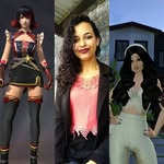 @danny_games.y - Instagram