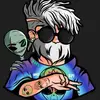 Danny Games - @danny_games_22 - TikTok