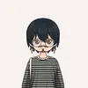 Danny Games 19 - @dannygames19 - TikTok