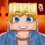 Danny Games - @dannygamesmx - Instagram