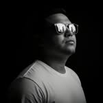Danny_Games - @danny_games07 - Instagram