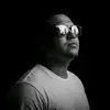 Danny_Games - @danny_games - TikTok