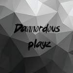 Danny Games - @dannordous - Instagram