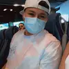 DANNY GAMES - @dannygames10 - TikTok
