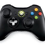 Danny Games - @yt_danny_games_ - Instagram