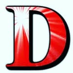 Danny games - @dannygames_ - Instagram