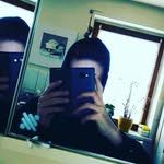 Danny Games - @games.danny - Instagram