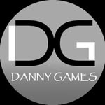 danny_games - @danny_games_pl - Instagram