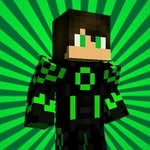 Danny Games♥ - @danny_gamesyt - Instagram
