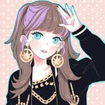 danny games - @danny_games_1 - Instagram