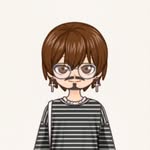 Danny Games - @danny_games19 - Instagram