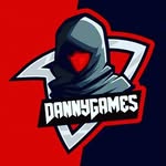 Danny Games - @dannygames_clips - Instagram