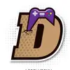 Danny_games - @danny_games0 - TikTok