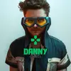 Danny Games - @dannyggames - TikTok