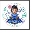 DANNY GAMES - @danny.games93 - TikTok