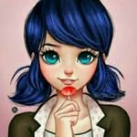 Danny_games_gsr - @danny_games_gsr - Instagram