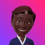 Danny games ps4 - @dannygamesps4 - Instagram