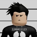 Danny._.games._.roblox - @danny._.games._.roblox - Instagram