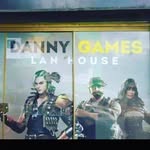 Danny Games SMI - @danny.games.smi - Instagram