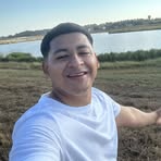 Danny Gamez - Facebook