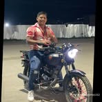 Danny Gamez - Facebook