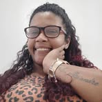 Danny Gomes - Facebook