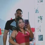 Danny Gomes - Facebook