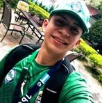 Danny Gomez - Facebook