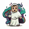 Danny Padilla Games - @dannypadillagames - TikTok