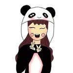 Dannyella🤗💖 - @danny_gamesyt2020 - Instagram