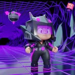 Dannyflex - @danny_games1 - Instagram