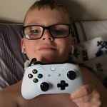 @dannygames.59 - Instagram