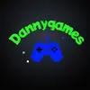 Dannygames_10 - @dannygames_10 - TikTok