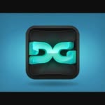 dannygames - @dannygames01 - Instagram