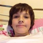 @dannygames - Instagram
