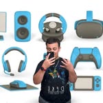 🇵🇷Danny🎮Games🇬🇹 - @its.dannygames - Instagram