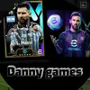 Dannygames - @dannygames2 - TikTok