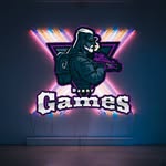 DannyGames - @dannygamess - Instagram