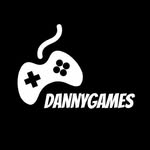 DannyGames - @_dannygamesyt_ - Instagram