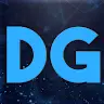 DannyGames - @dannygames2002 - TikTok