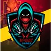 DannyGames_ - @dannygames_ - TikTok