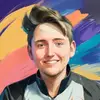 ImDannyGamesRoblox - @imdannygamesroblox - TikTok