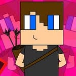 sonicx123 - @dannygames_26 - Instagram
